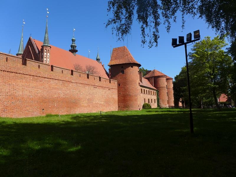 Frombork_wzgorze_katedralne (68).JPG